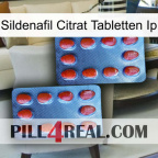 Sildenafil Citrate Tablets Ip 05